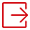 已訂閱